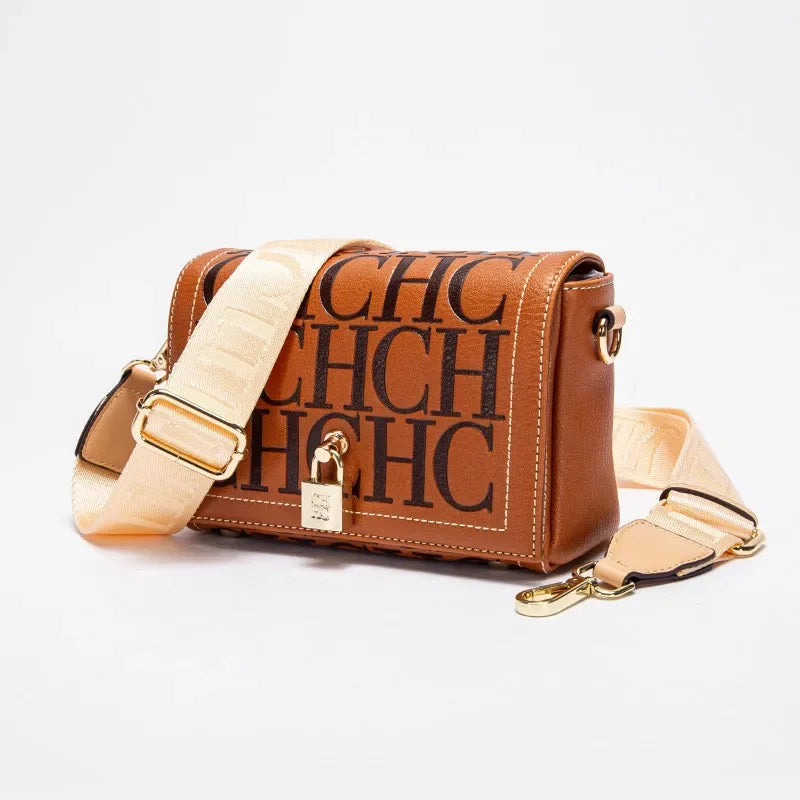 DALYORE™ Shoulder Bag