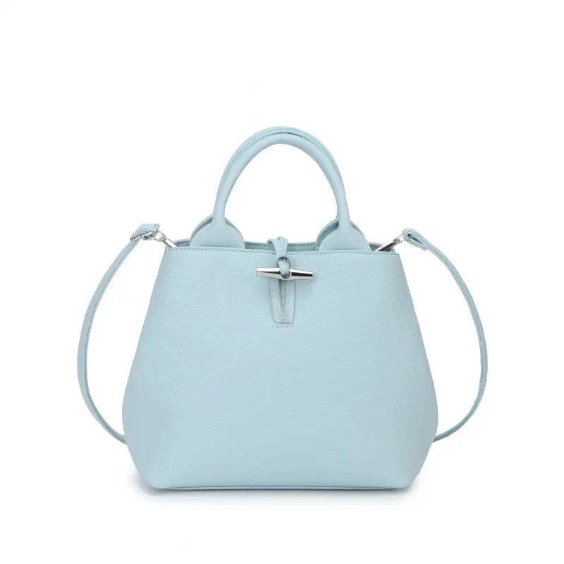 ALVÉNOR™ Women's Tote