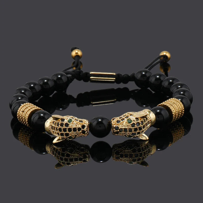 MALDRIK™ Bracelet - ARLUVI