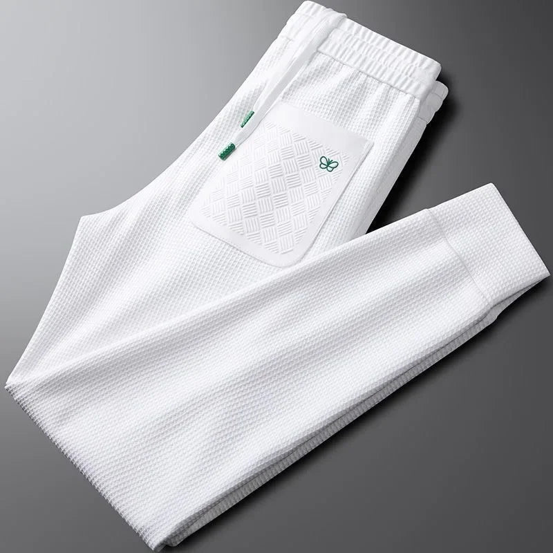 RELVIN™ Fit Pants - ARLUVI