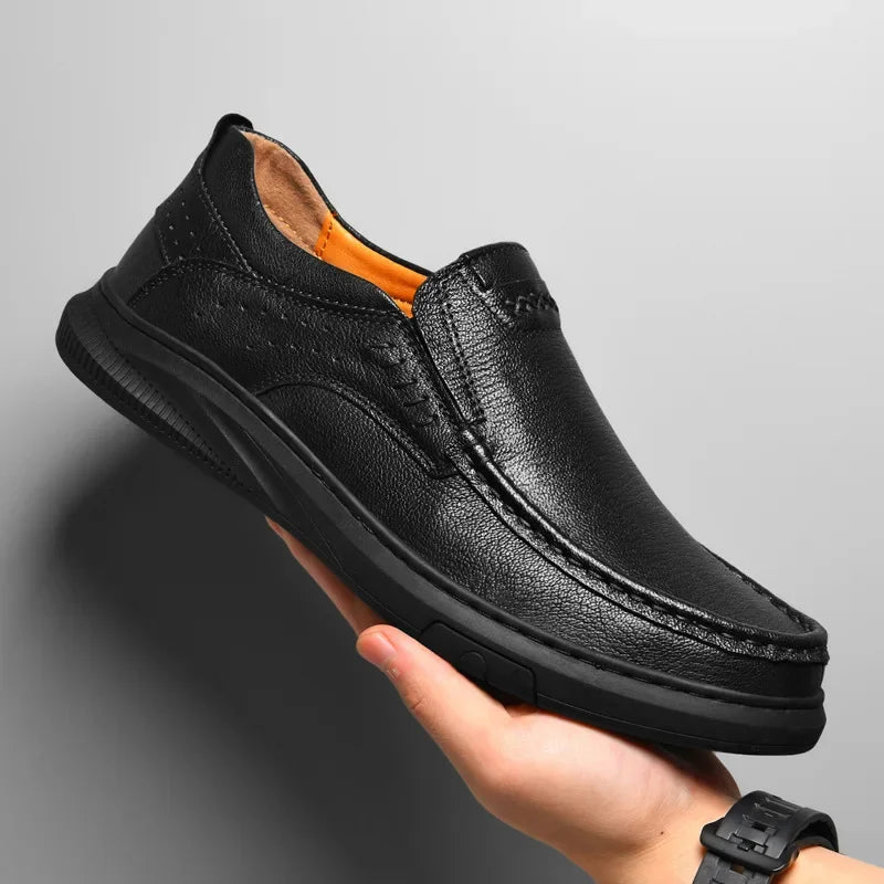 ORBEN™ Casual Shoes - ARLUVI