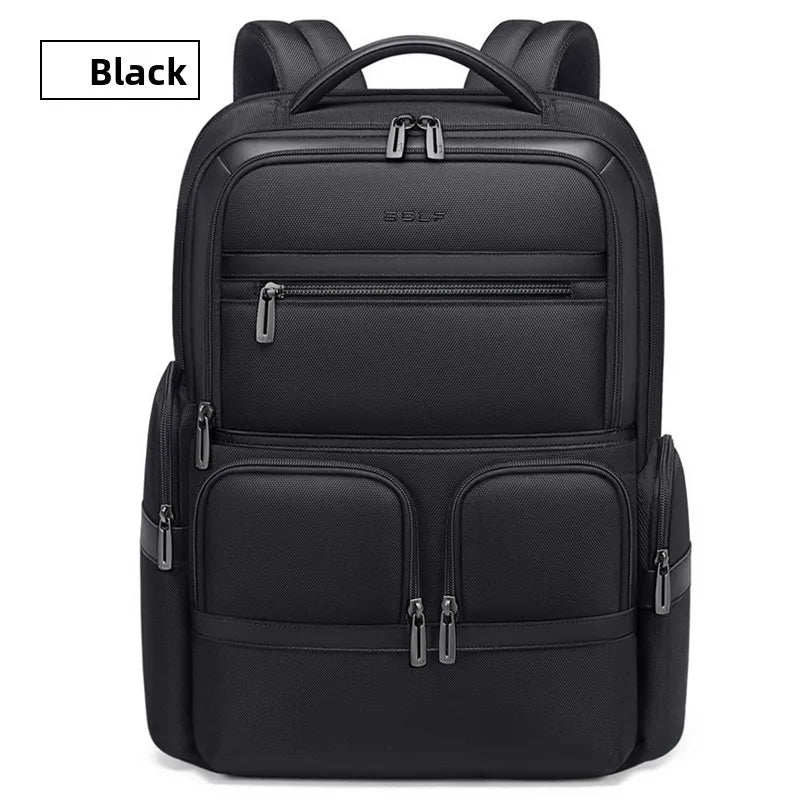 ORLAVIC™ Travel Backpack with Double Straps - ARLUVI