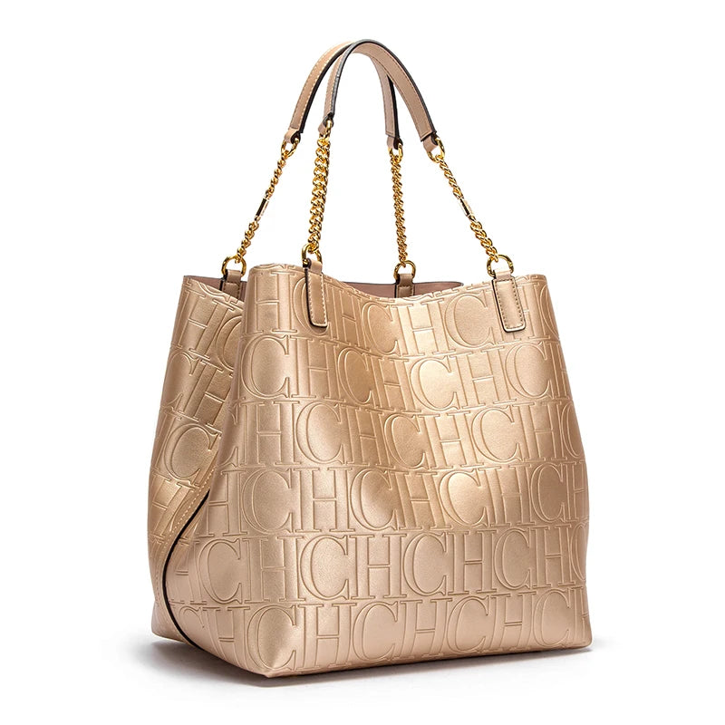 MORVELIS™ Classic Retro Bag