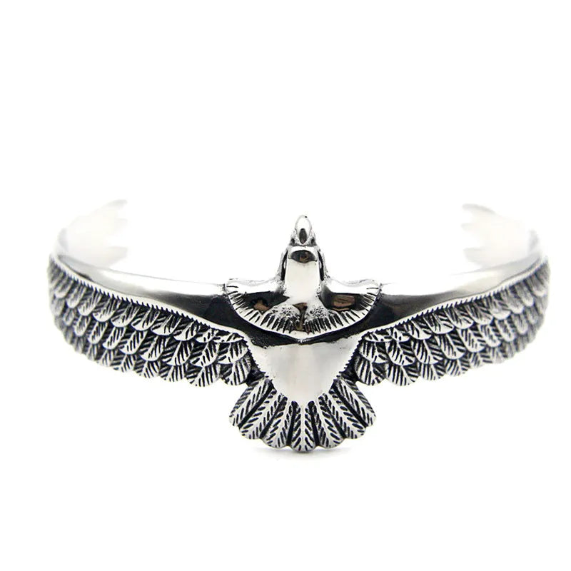 TORVALIN™ Bracelet - ARLUVI