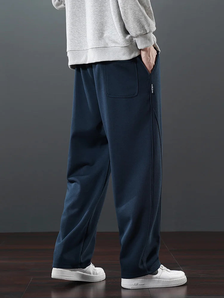 KALDEN™ Men's Sweatpants - ARLUVI