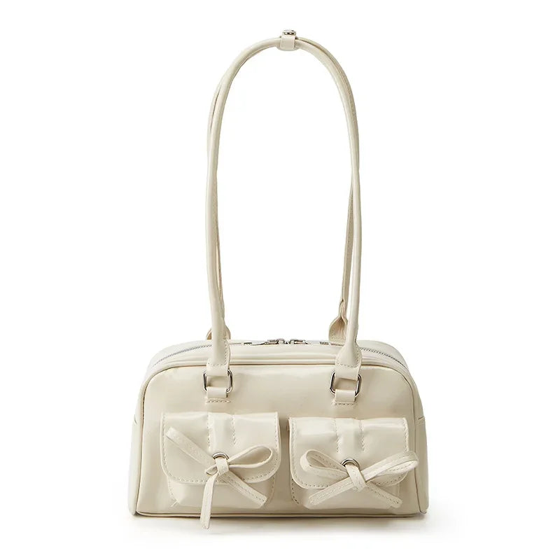 CORYVELLE™ Minimalist Bag
