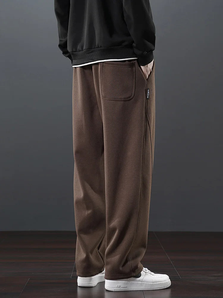 KALDEN™ Men's Sweatpants - ARLUVI