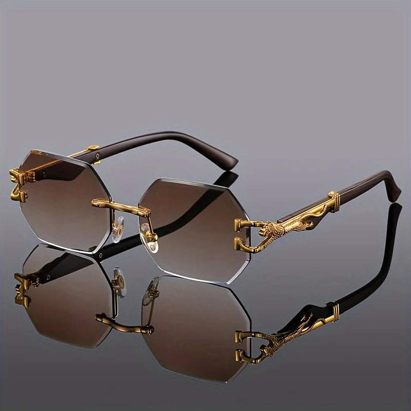 ZERNOX™ Sunglasses - ARLUVI