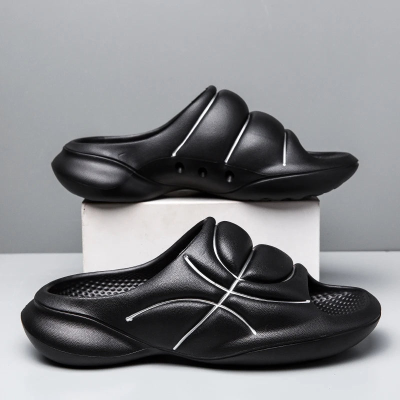 TORVAX™ Slides - ARLUVI