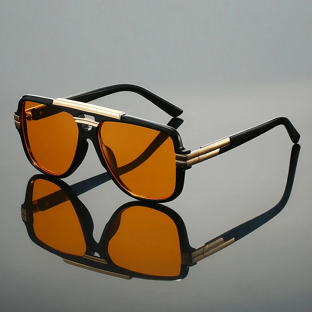 MYVOR™ Sunglasses - ARLUVI