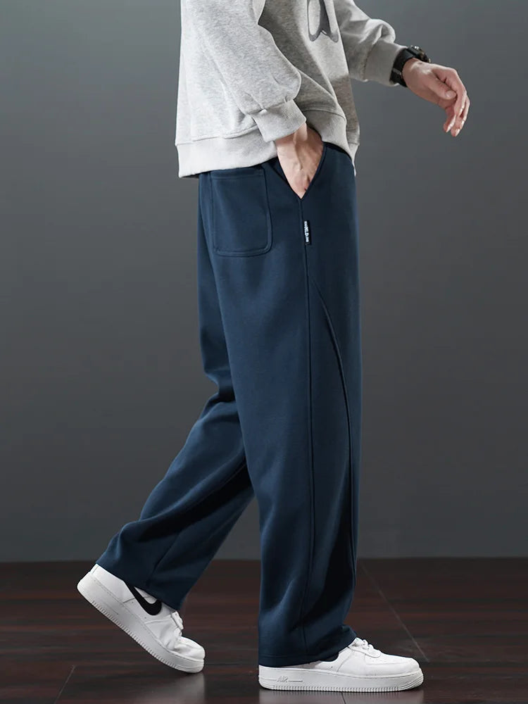 KALDEN™ Men's Sweatpants - ARLUVI