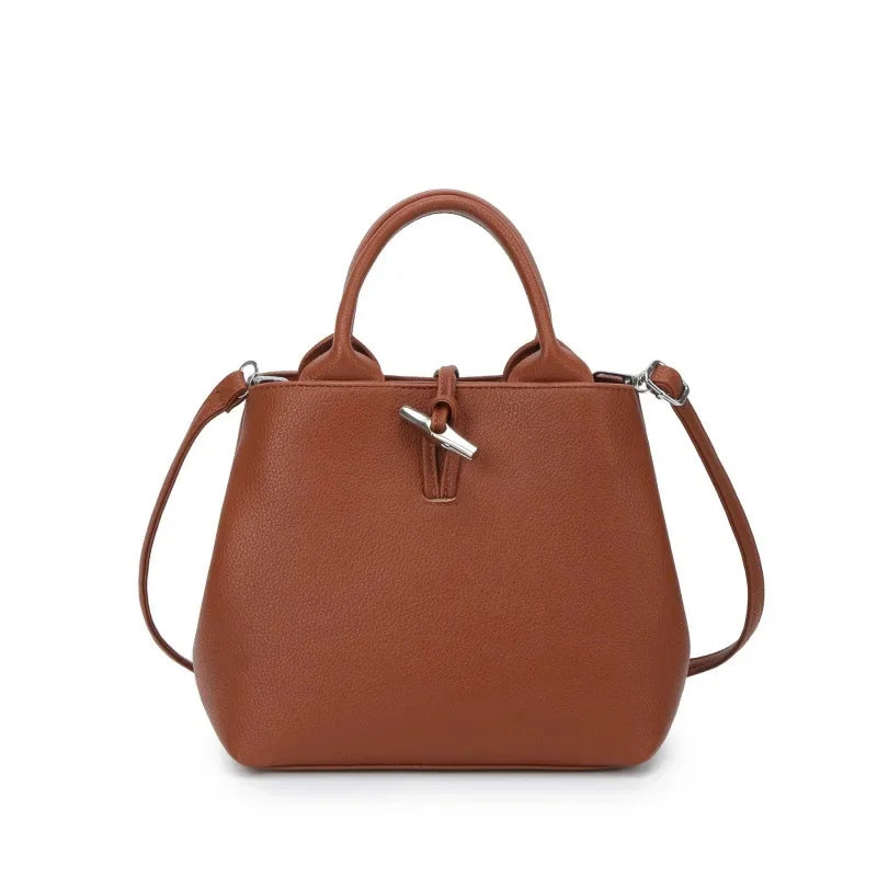 ALVÉNOR™ Women's Tote