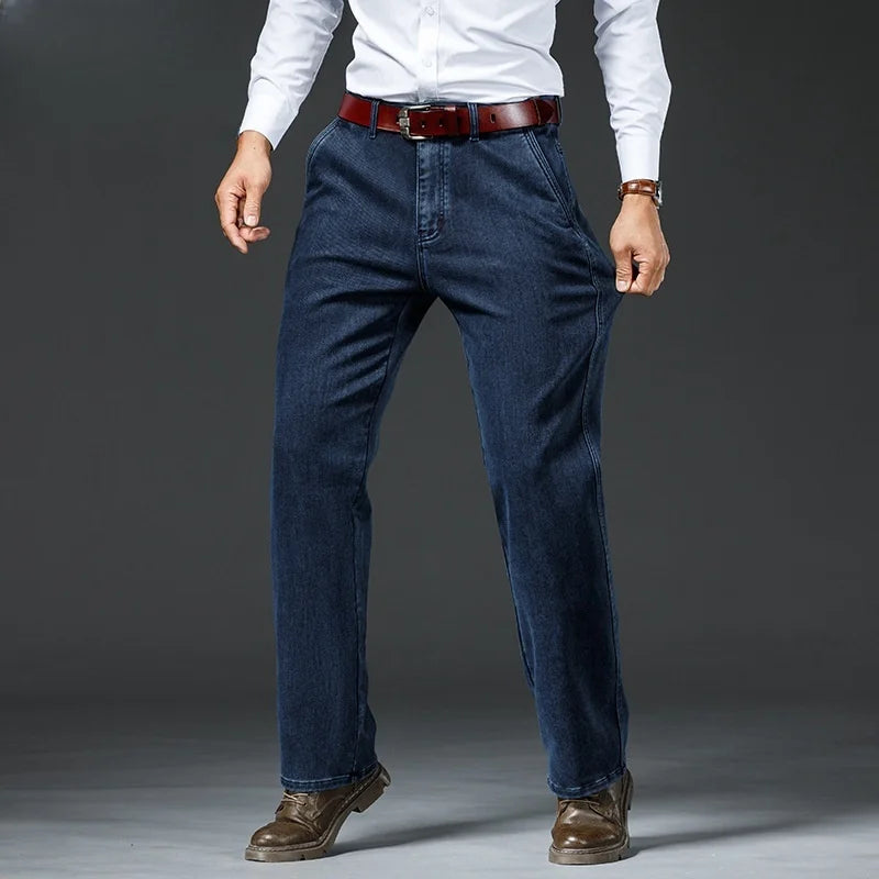 TAVRON™ Pants - ARLUVI