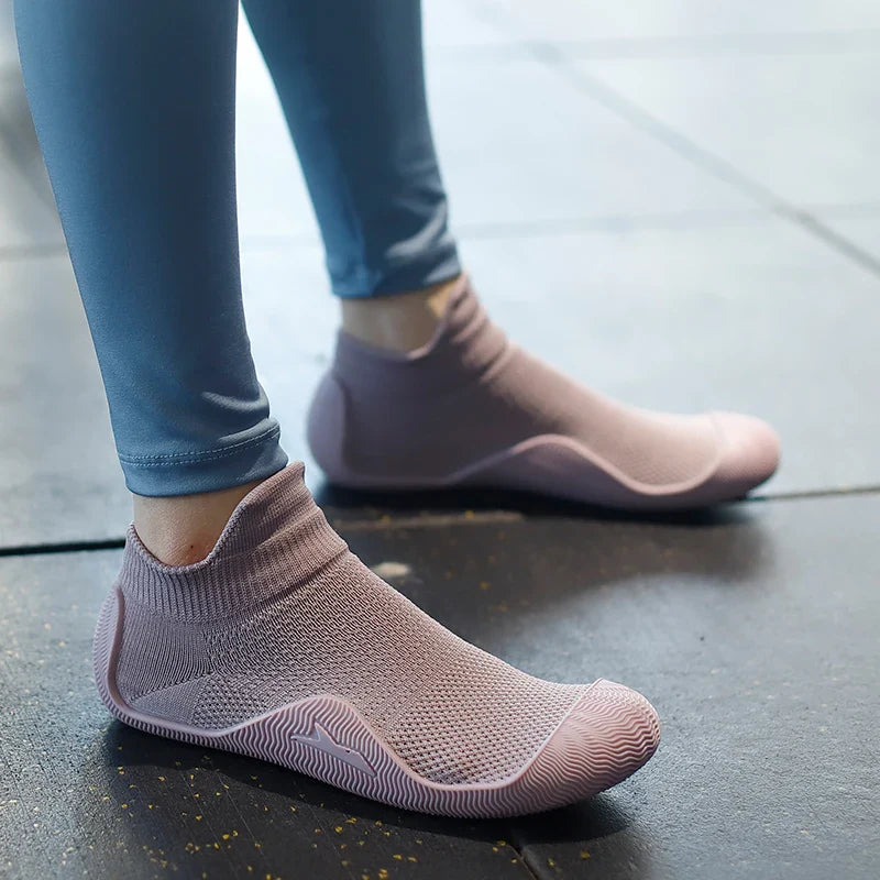 Unisex Lightweight Shoes