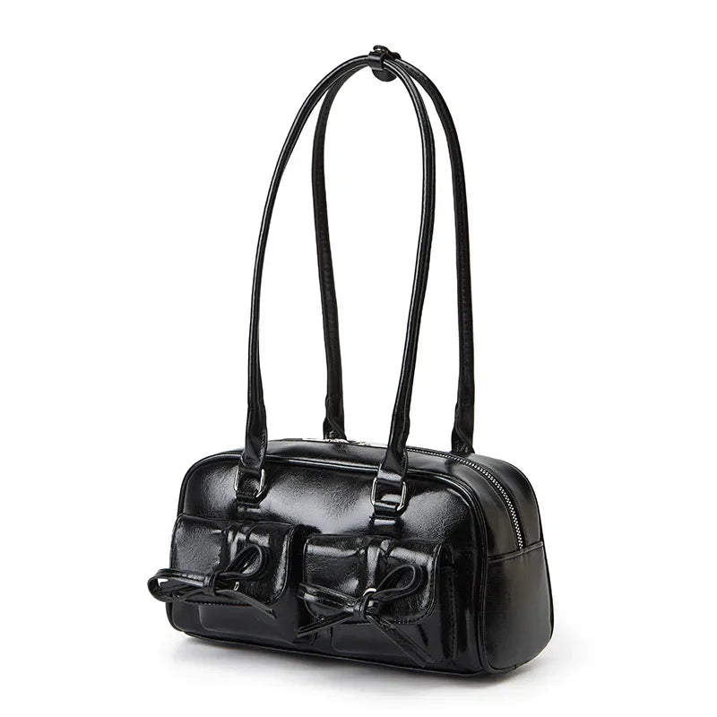 CORYVELLE™ Minimalist Bag