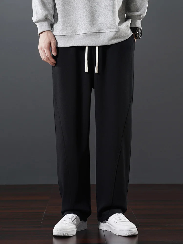 KALDEN™ Men's Sweatpants - ARLUVI