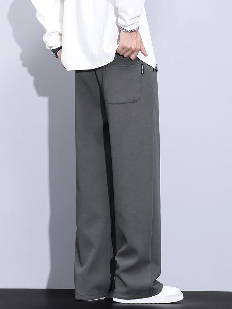OMBRÉ™ Sweatpants - ARLUVI