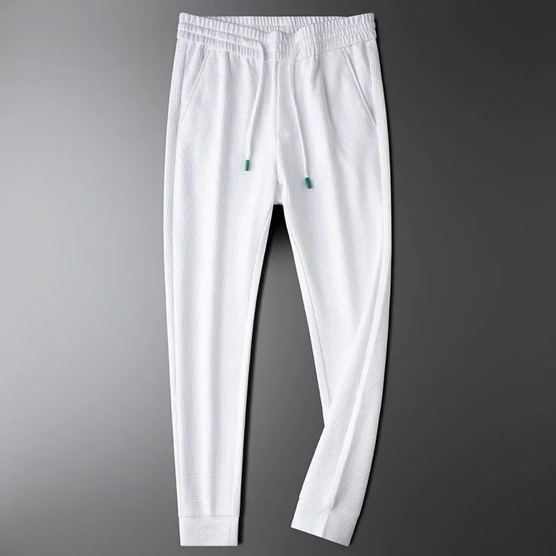 RELVIN™ Fit Pants - ARLUVI