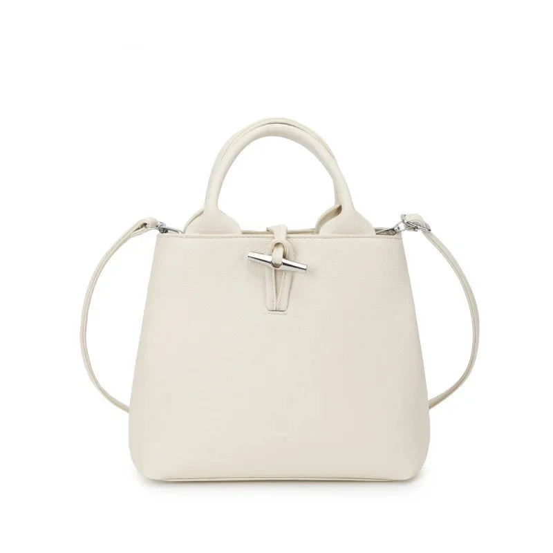 ALVÉNOR™ Women's Tote