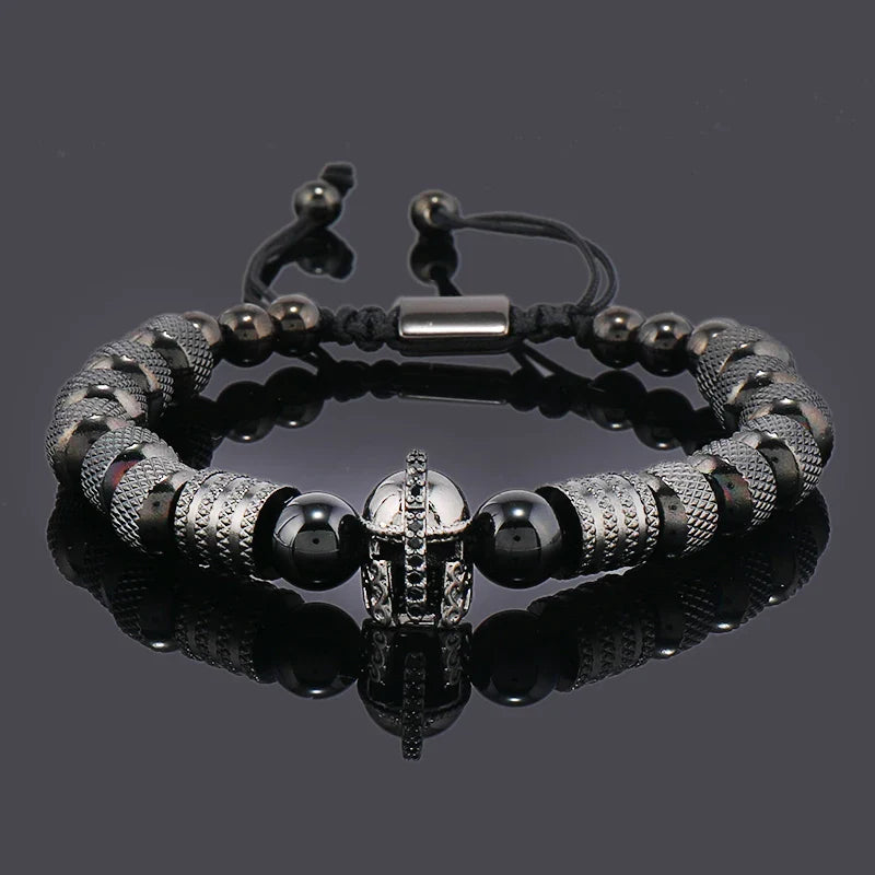 FENRAVIS™ Bracelet - ARLUVI