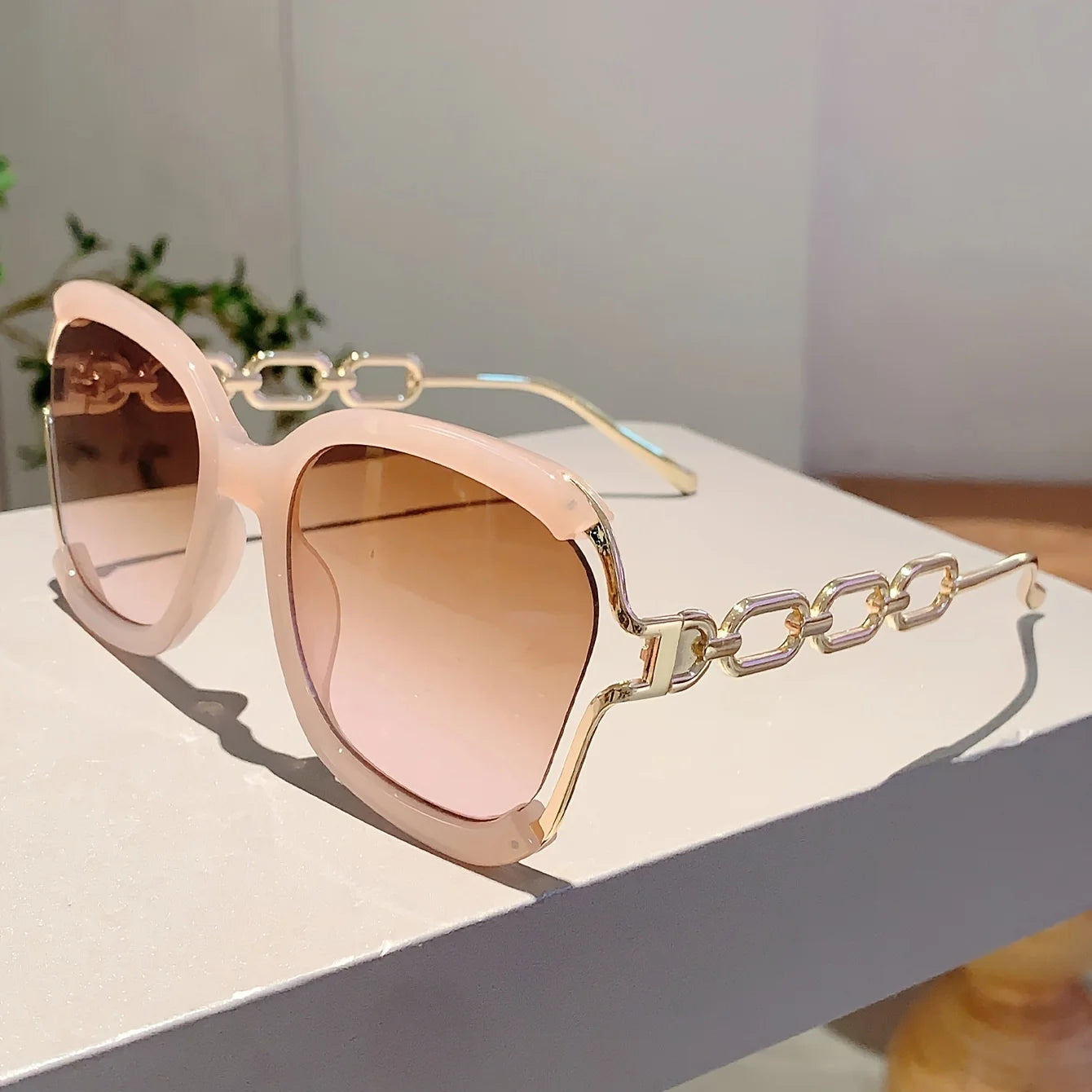 Arluvi Sunglasses - ARLUVI