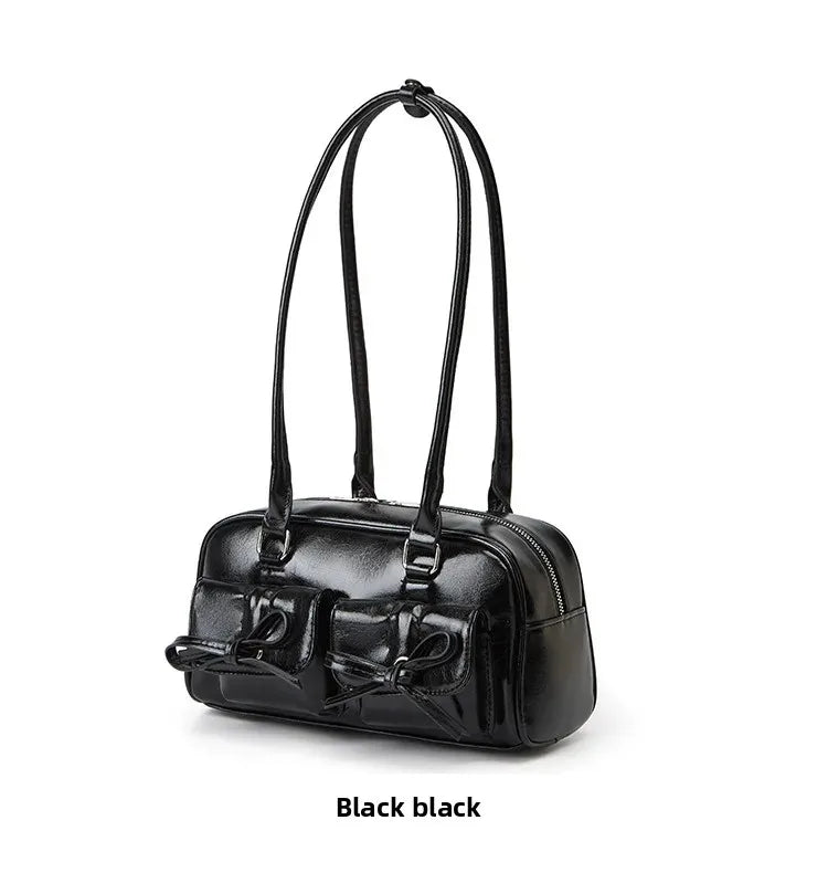 CORYVELLE™ Minimalist Bag