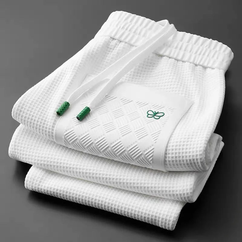 RELVIN™ Fit Pants - ARLUVI