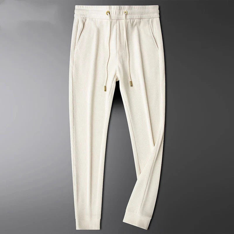 TAUREN™ Pants - ARLUVI