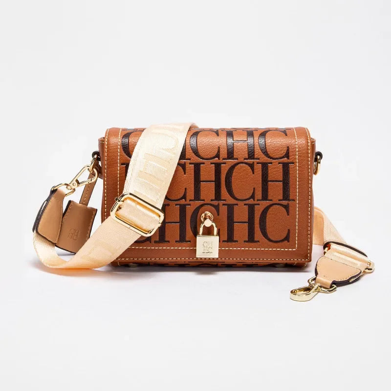 DALYORE™ Shoulder Bag