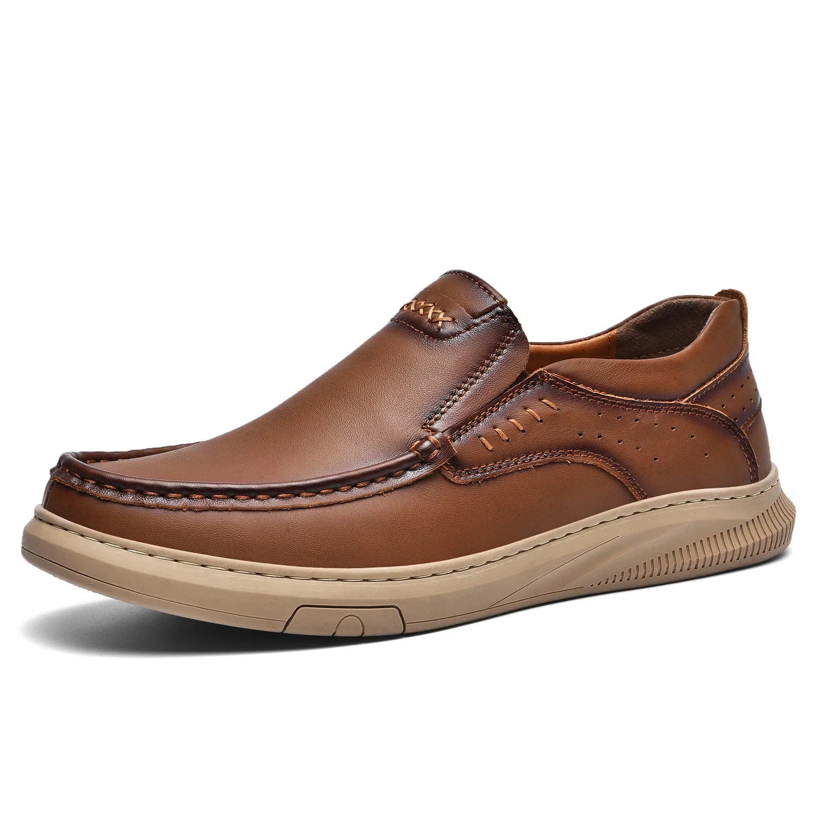 ORBEN™ Casual Shoes - ARLUVI