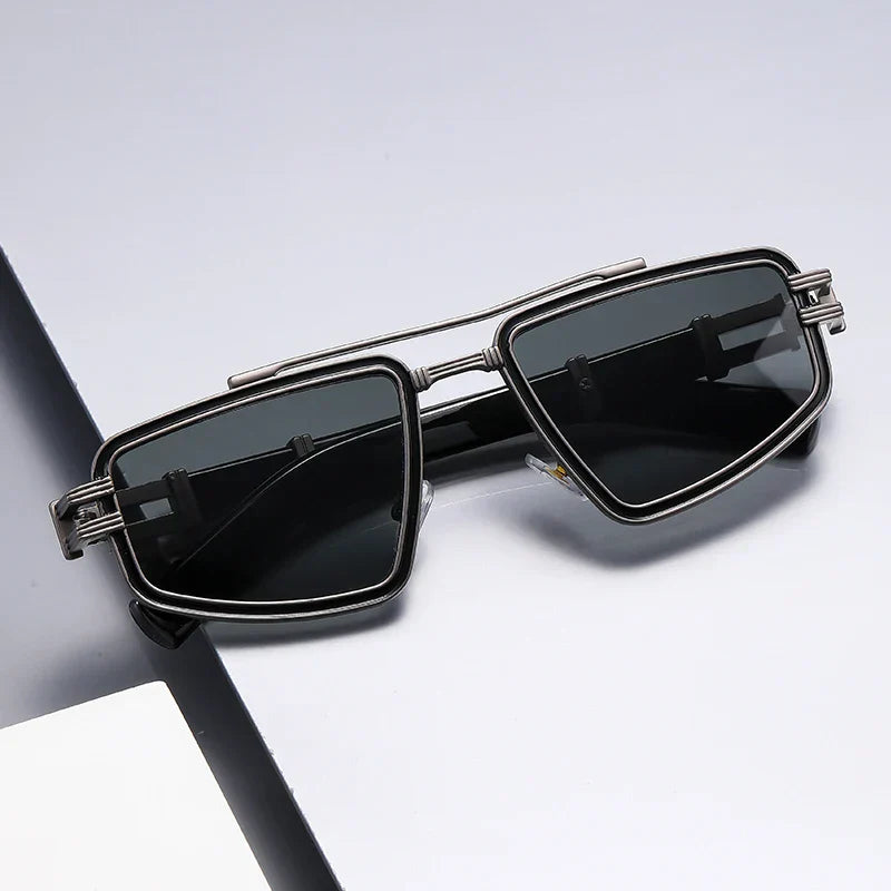 ORVIK™ Sunglasses - ARLUVI