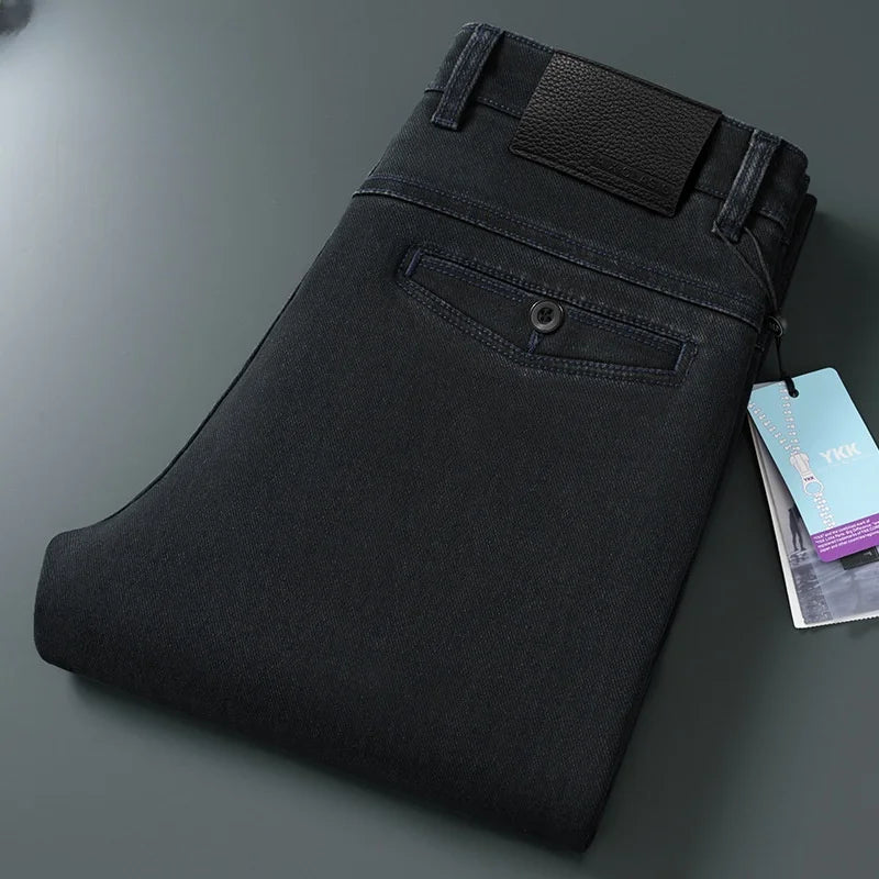 TAVRON™ Pants - ARLUVI