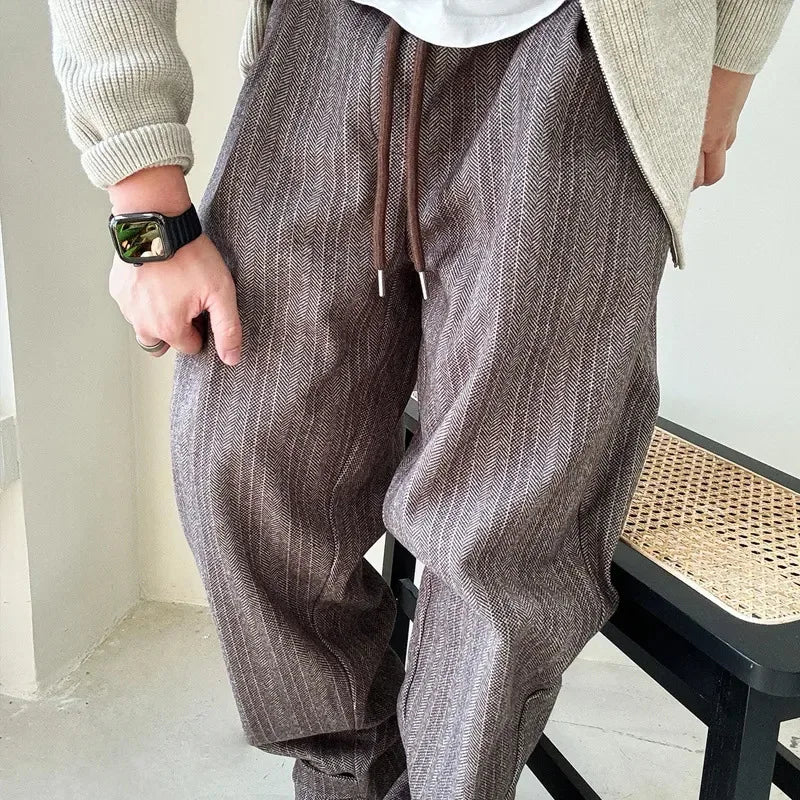 Arluvi RAVIK™ Pants - ARLUVI