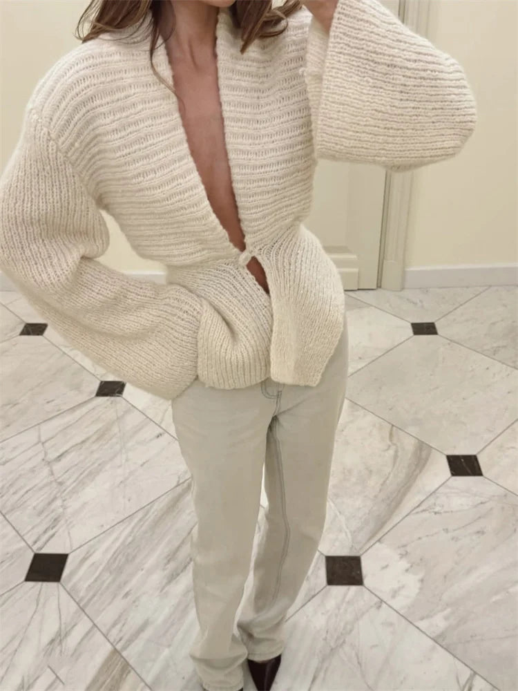 SORVELLA™ Cardigan