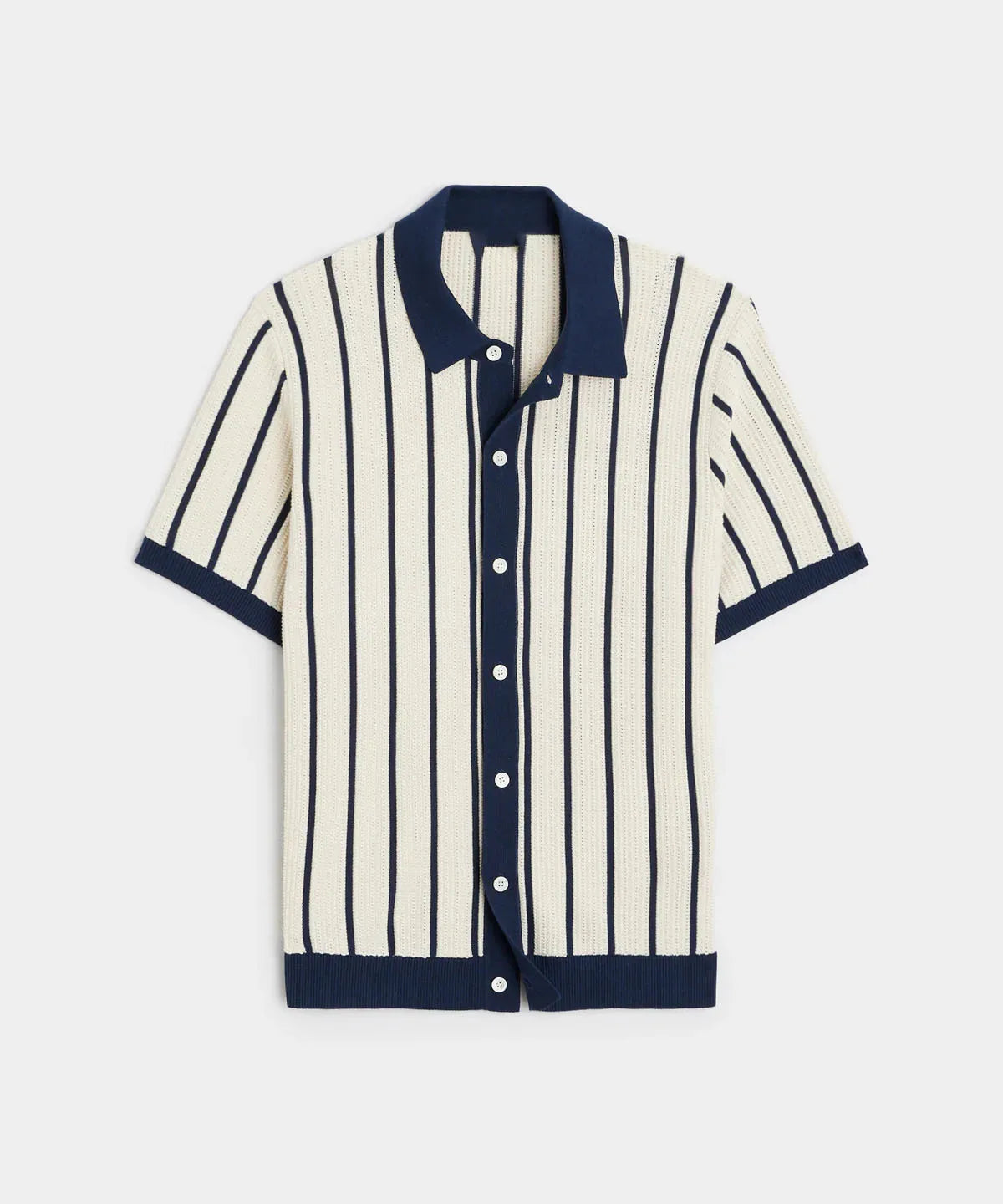 DRAYLOR™ Polo Shirt - ARLUVI