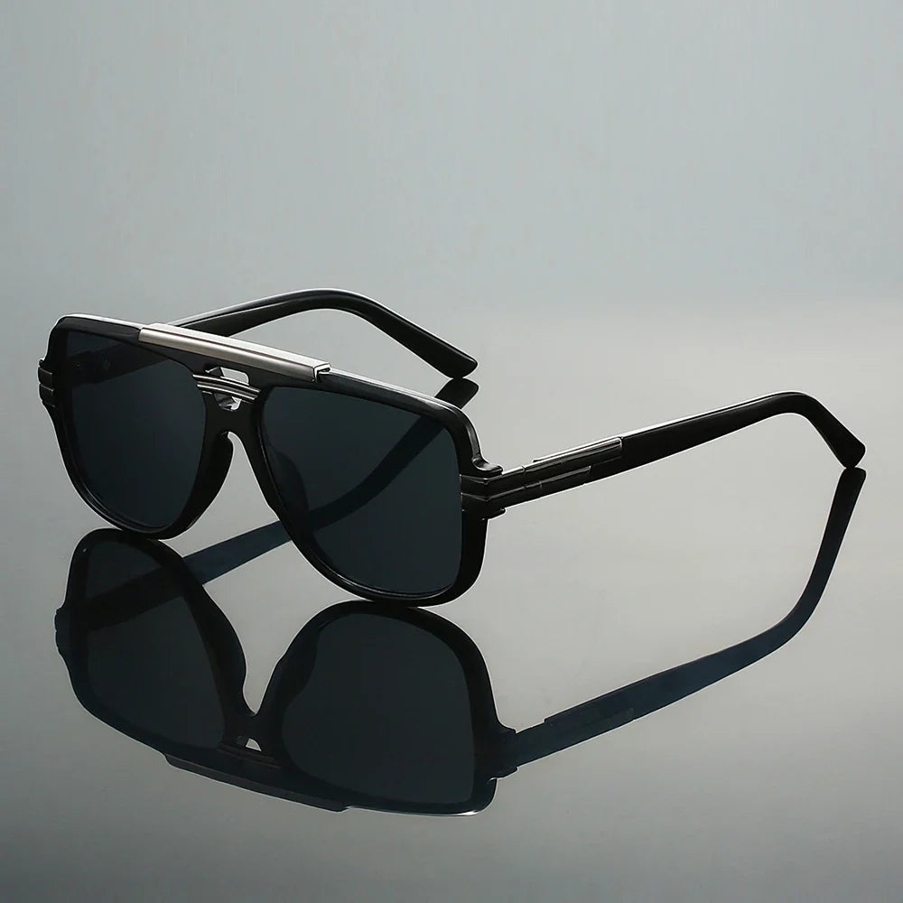 MYVOR™ Sunglasses - ARLUVI