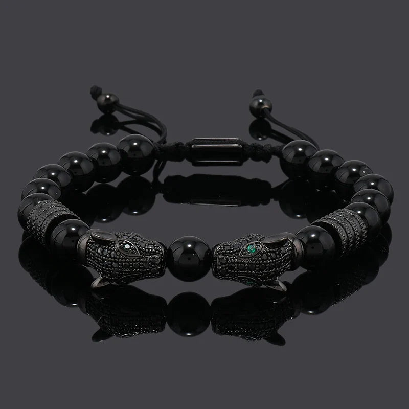 MALDRIK™ Bracelet - ARLUVI