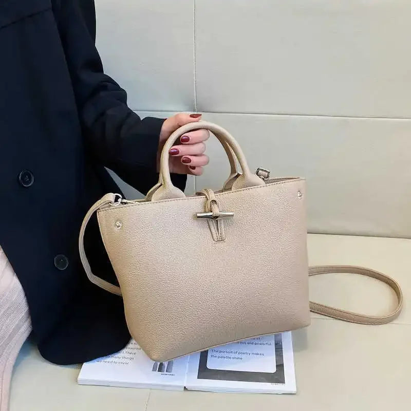 ALVÉNOR™ Women's Tote