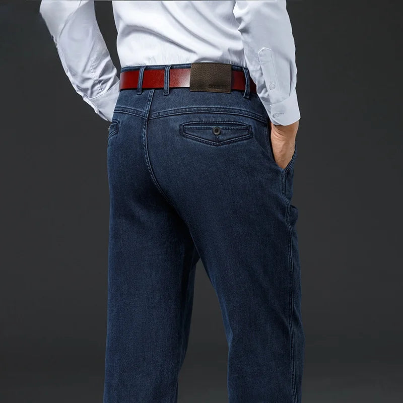 TAVRON™ Pants - ARLUVI