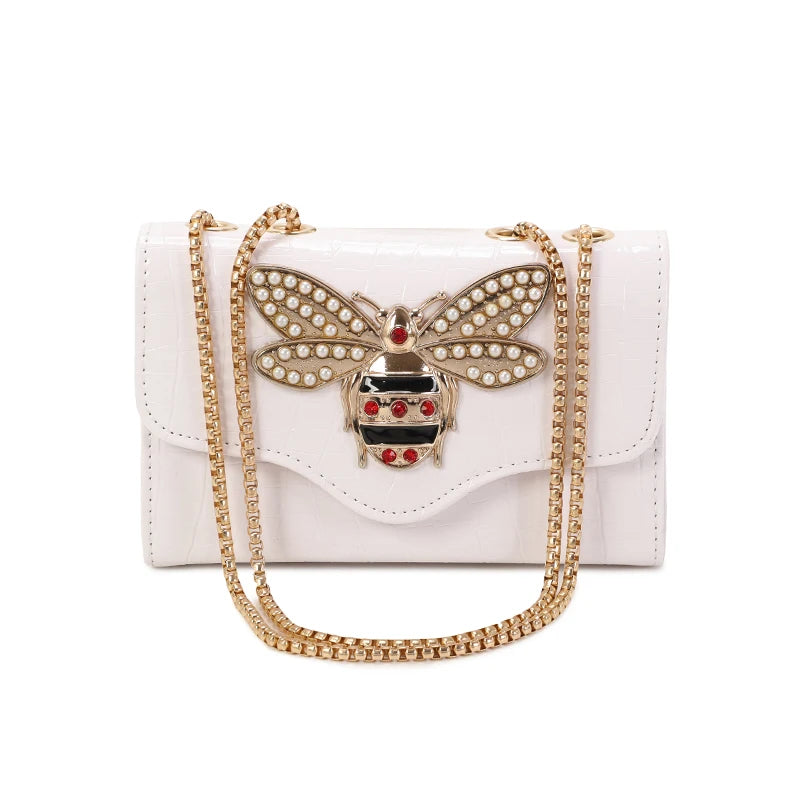 TRELYSIA™ Bag