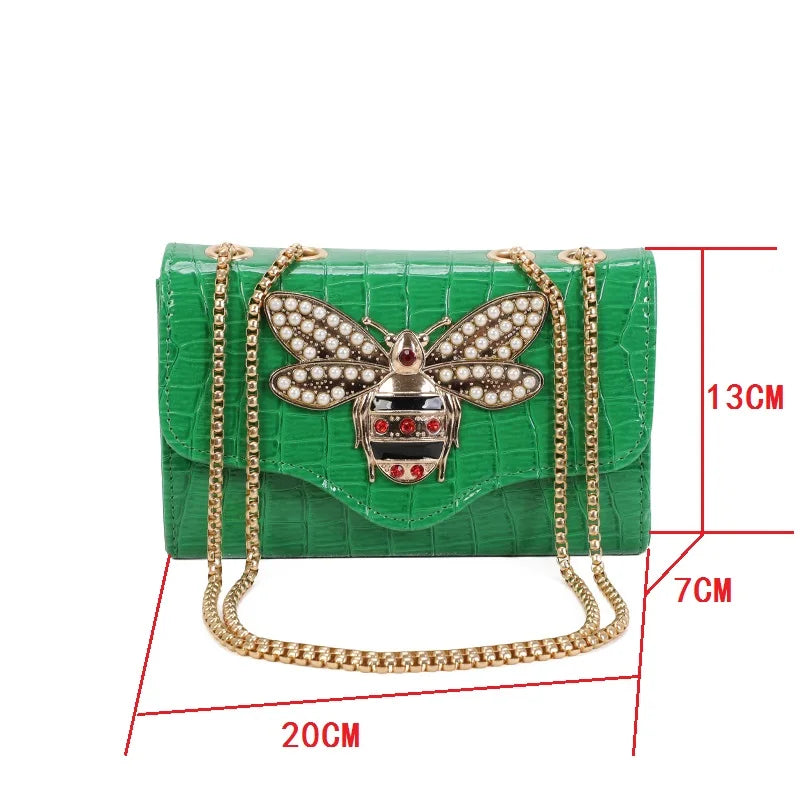 TRELYSIA™ Bag