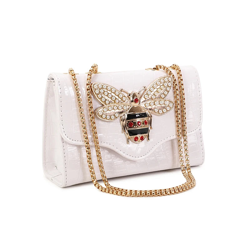 TRELYSIA™ Bag