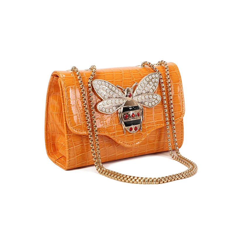 TRELYSIA™ Bag