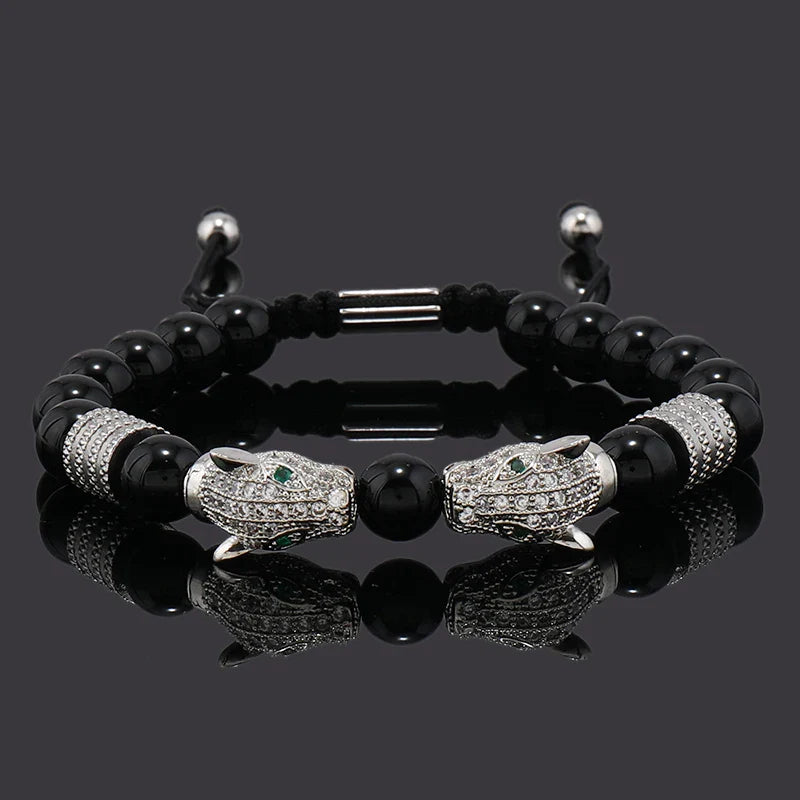 MALDRIK™ Bracelet - ARLUVI
