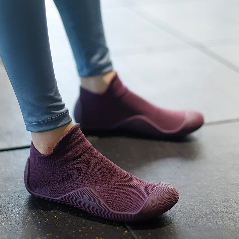 Unisex Lightweight Shoes