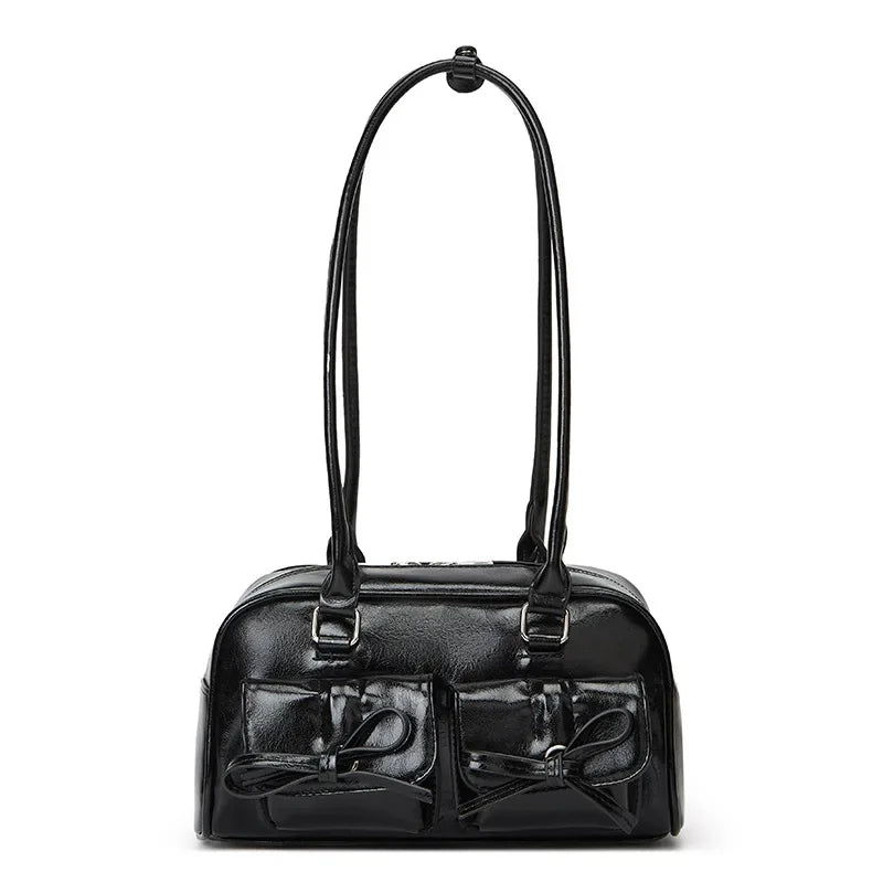 CORYVELLE™ Minimalist Bag