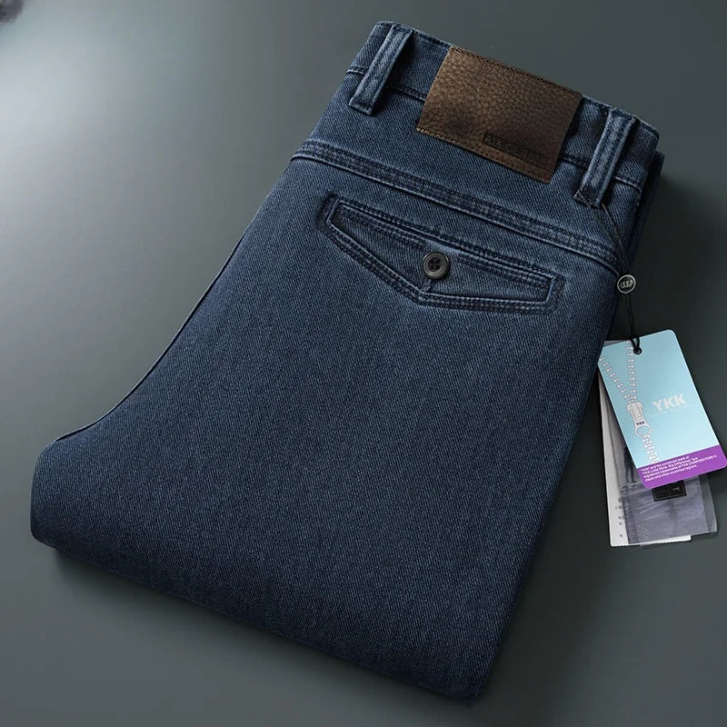 TAVRON™ Pants - ARLUVI