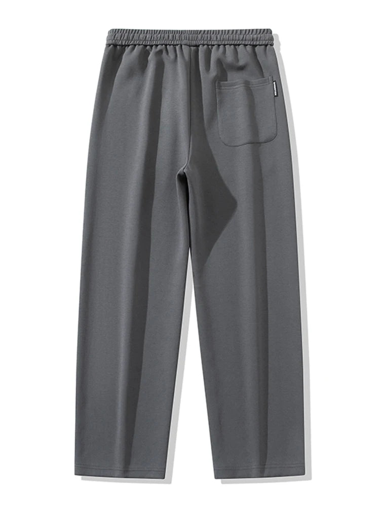 OMBRÉ™ Sweatpants - ARLUVI