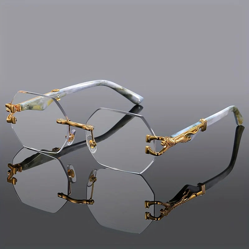 ZERNOX™ Sunglasses - ARLUVI
