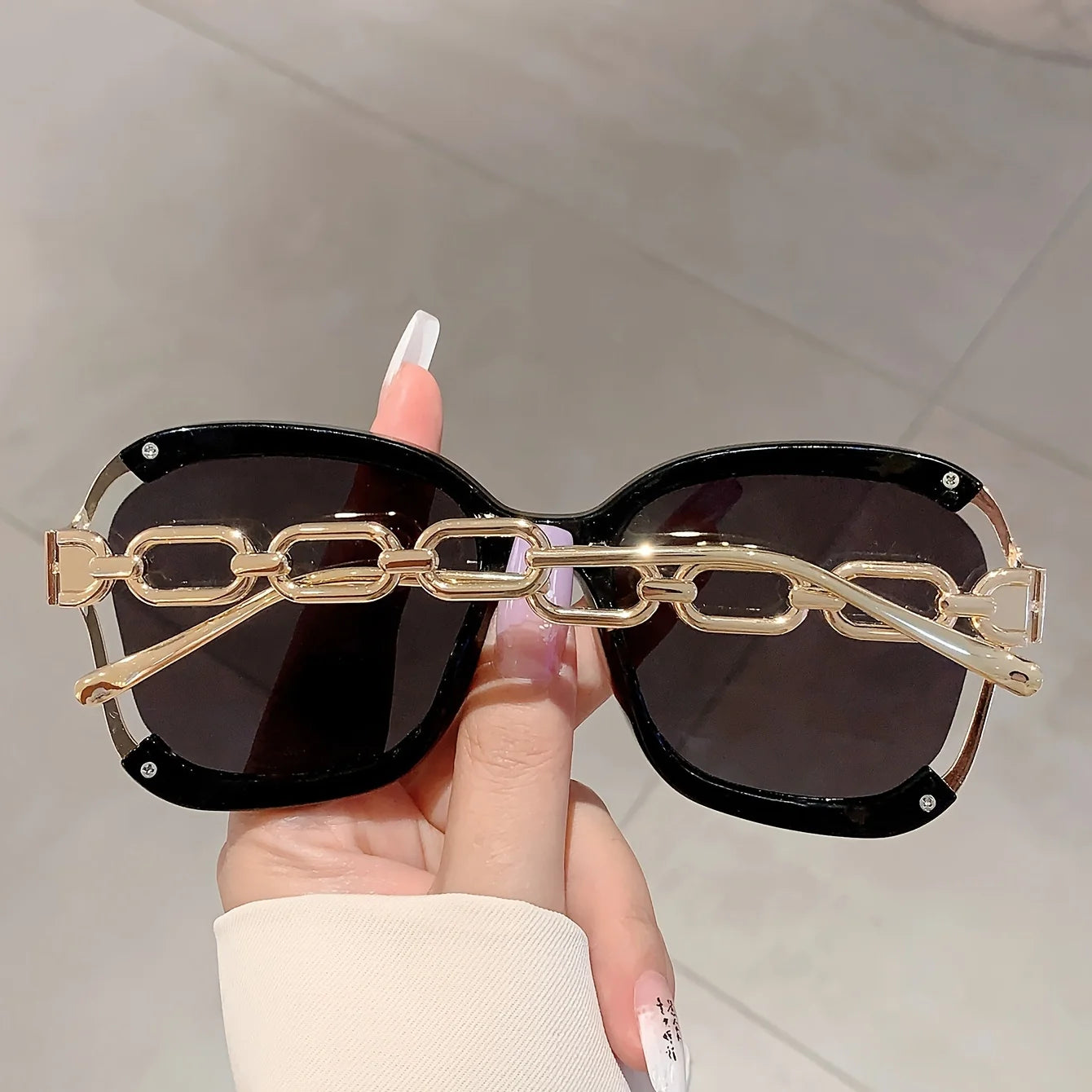 Arluvi Sunglasses - ARLUVI